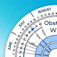 Акушерский Калькулятор для iOS