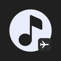 Offline Music Player-MP3&Video для iOS