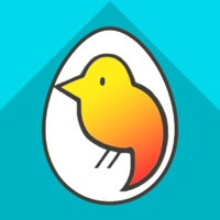 Общение Помощь Психолог: Олимп для iOS