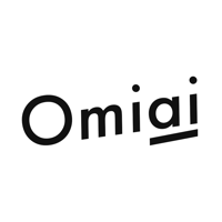 Omiai(オミアイ)  恋活・婚活のためのマッチングアプリ для iOS