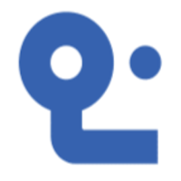 Омикрон Интернет для Android