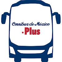 Omnibus de México для Android