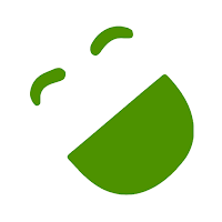 OnDonneDesNouvelles для Android