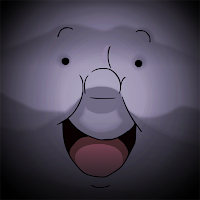 One Night at Flumpty’s для Android