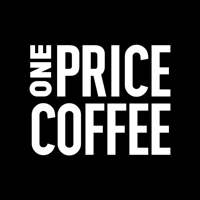OnePriceCoffee для iOS