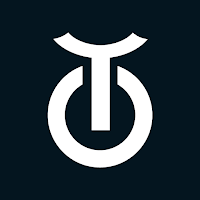 Onetoro TV для Android