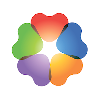 Онлайн аптека Ригла: лекарства для Android