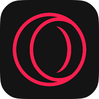 Opera GX: браузер для геймеров для Android