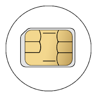 Оператор связи по номеру для Android