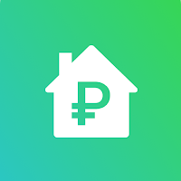 ЖКХ Кузбасс – оплата онлайн для Android