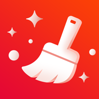 Очистка Памяти для Телефона для iOS