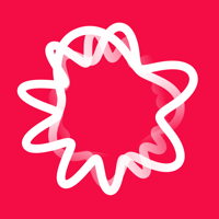 Орнамент: ваш личный коуч для iOS