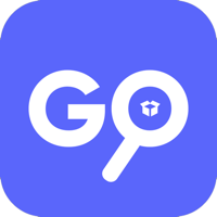 Отслеживание посылок — TrackGO для iOS