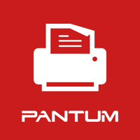 PANTUM для iOS