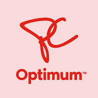 PC Optimum для Android