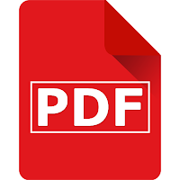 читатель PDF — просмотрщик PDF для Android