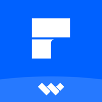 PDFelement-Редактор пдф-файлов для iOS