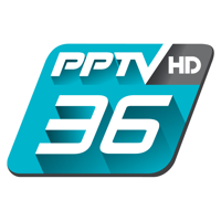 PPTVHD36 для iOS