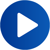 PS4 Simulator для Android