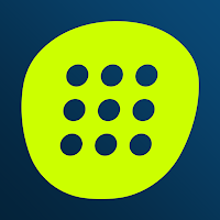 Padel Nuestro для Android