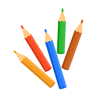 Paint для Android