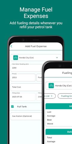 Pakistan Petrol Price Today для Android — скриншот 4