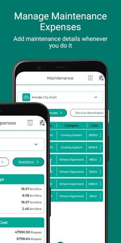 Pakistan Petrol Price Today для Android — скриншот 5