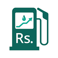 Pakistan Petrol Price Today для Android