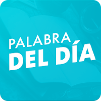 Palabra del dìa — Español для Android