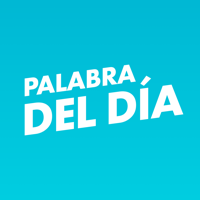 Palabra del dìa: Daily Spanish для iOS