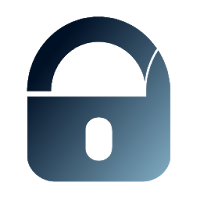 Pandora Connect для Android