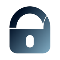 Pandora Connect для iOS