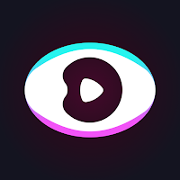 Papaya Live-Live Stream，Show для Android