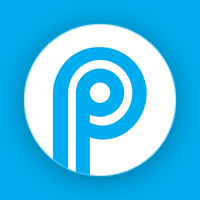 Клон приложений – Параллель для iOS