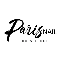ParisNail: маникюр и педикюр для iOS