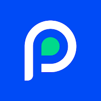 Parkly – парковки Москвы и СПБ для Android