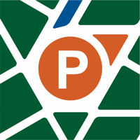 Парковки Краснодара для iOS