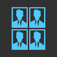 Фото на паспорт для Android