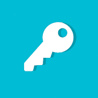 Password Generator для Android