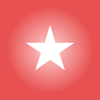 PastVu.com для iOS