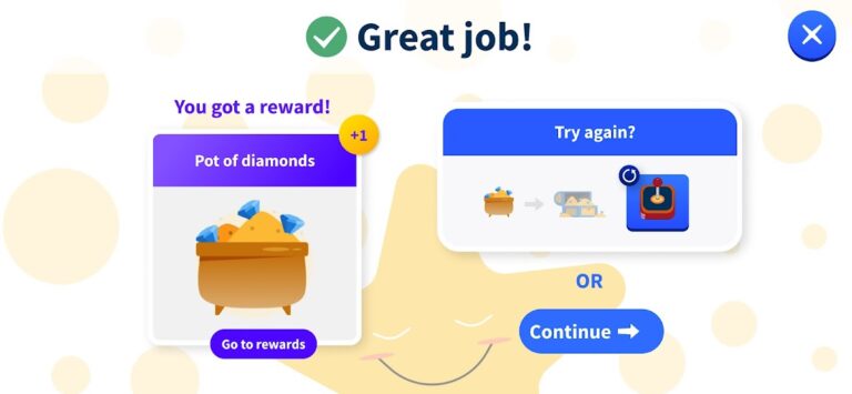 Pearson English Portal App для Android — скриншот 3