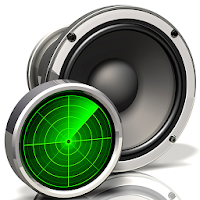 Навигатор пешехода — грибника для Android