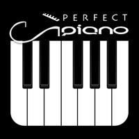 Perfect Piano для iOS