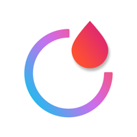 Менструальный цикл: Рассчитать для iOS