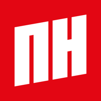 Петербургская Недвижимость для iOS