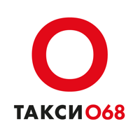 Петербургское такси 068 для iOS