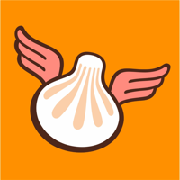 Phali Hinkali для iOS