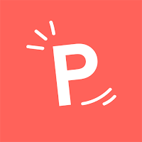 Phenix, anti-waste groceries для Android