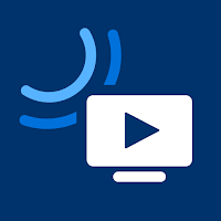 Philips Smart TV для Android