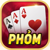 Phỏm Tá Lả Miền Bắc для iOS